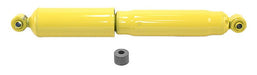 Suspension Shock Absorber Monroe 34919