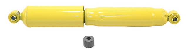 Suspension Shock Absorber Monroe 34919