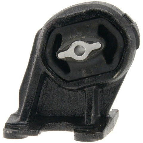 Engine Mount Anchor 3492