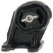Engine Mount Anchor 3492