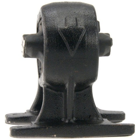 Engine Mount Anchor 3492