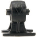 Engine Mount Anchor 3492