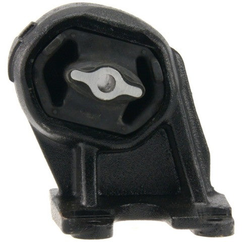 Engine Mount Anchor 3492