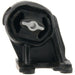 Engine Mount Anchor 3492