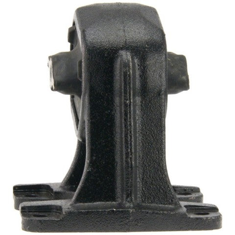 Engine Mount Anchor 3492