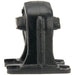 Engine Mount Anchor 3492