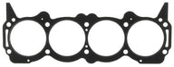 Engine Cylinder Head Gasket MAHLE Clevite 3492