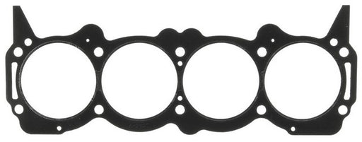 Engine Cylinder Head Gasket MAHLE Clevite 3492