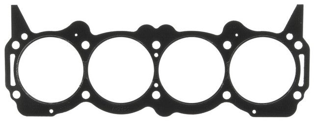 Engine Cylinder Head Gasket MAHLE Clevite 3492