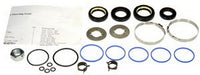 Rack and Pinion Seal Kit Gates 349200