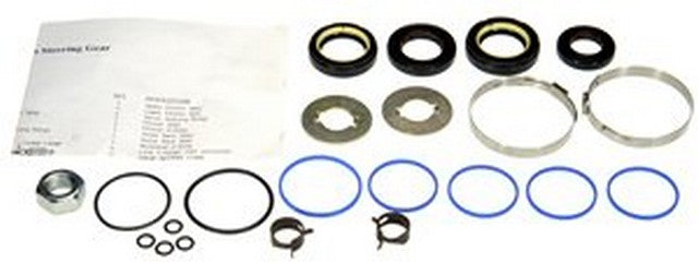 Rack and Pinion Seal Kit Gates 349200