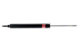 Suspension Shock Absorber KYB 349200