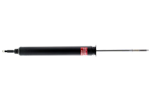 Suspension Shock Absorber KYB 349200