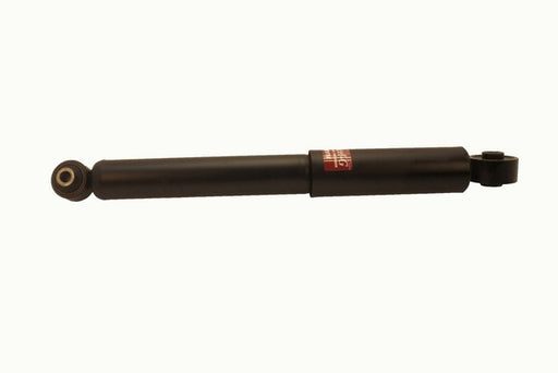 Suspension Shock Absorber KYB 349203