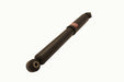 Suspension Shock Absorber KYB 349203