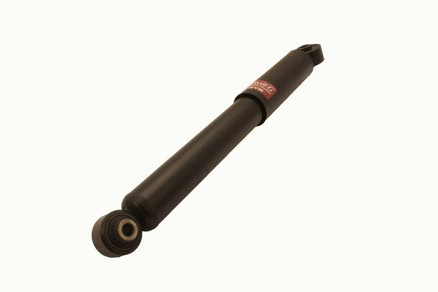 Suspension Shock Absorber KYB 349203