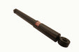 Suspension Shock Absorber KYB 349203