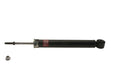 Suspension Shock Absorber KYB 349204