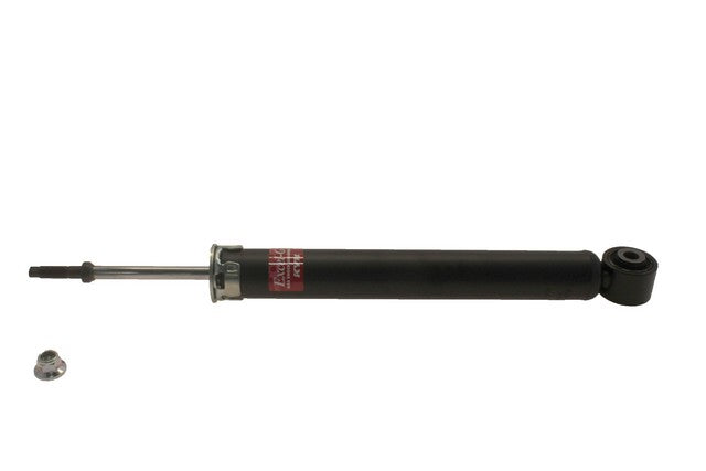 Suspension Shock Absorber KYB 349204