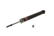 Suspension Shock Absorber KYB 349204