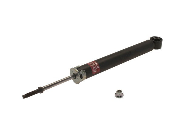 Suspension Shock Absorber KYB 349204