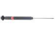 Suspension Shock Absorber KYB 349205