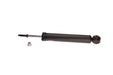 Suspension Shock Absorber KYB 349208