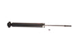Suspension Shock Absorber KYB 349210