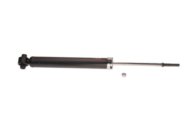 Suspension Shock Absorber KYB 349210