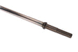 Suspension Shock Absorber KYB 349210