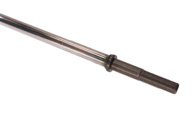 Suspension Shock Absorber KYB 349210