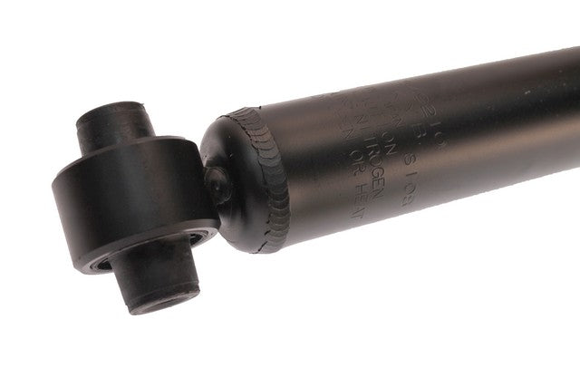 Suspension Shock Absorber KYB 349210