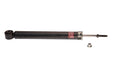Suspension Shock Absorber KYB 349215