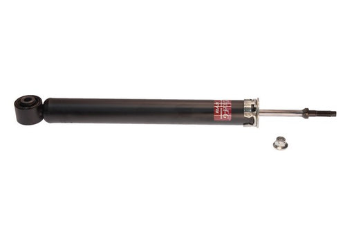 Suspension Shock Absorber KYB 349215