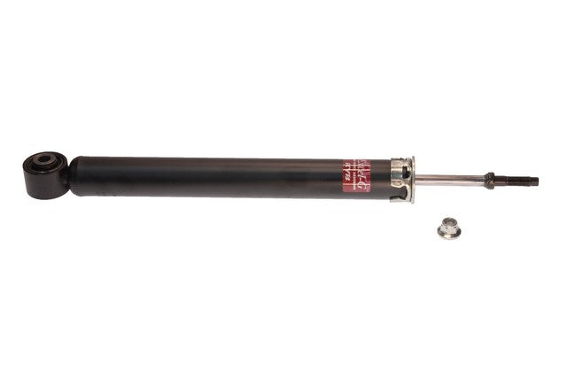 Suspension Shock Absorber KYB 349215