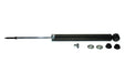 Suspension Shock Absorber KYB 349216