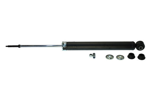 Suspension Shock Absorber KYB 349216