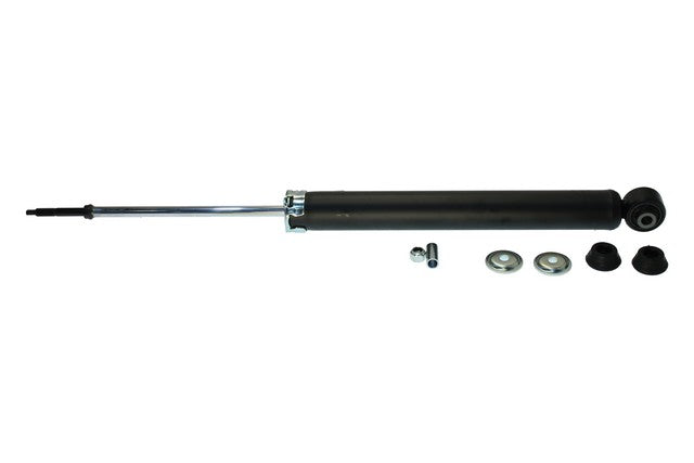 Suspension Shock Absorber KYB 349216