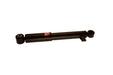 Suspension Shock Absorber KYB 349217