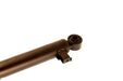 Suspension Shock Absorber KYB 349217