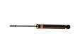 Suspension Shock Absorber KYB 349218