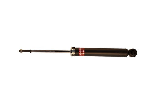 Suspension Shock Absorber KYB 349218