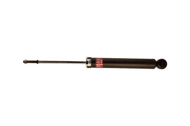 Suspension Shock Absorber KYB 349218