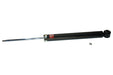 Suspension Shock Absorber KYB 349219
