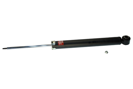 Suspension Shock Absorber KYB 349219