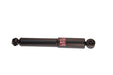 Suspension Shock Absorber KYB 349225