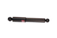 Suspension Shock Absorber KYB 349225