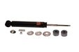 Suspension Shock Absorber KYB 349226