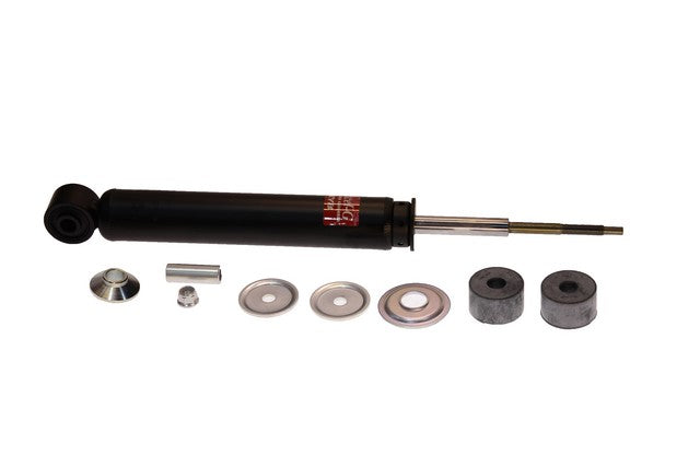 Suspension Shock Absorber KYB 349226