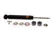 Suspension Shock Absorber KYB 349226